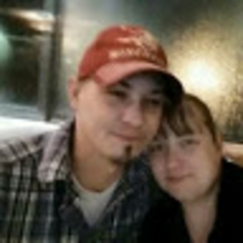 Meet your Posher, Joy